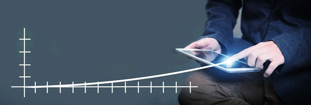 Cross-docking Başarı Faktörleri