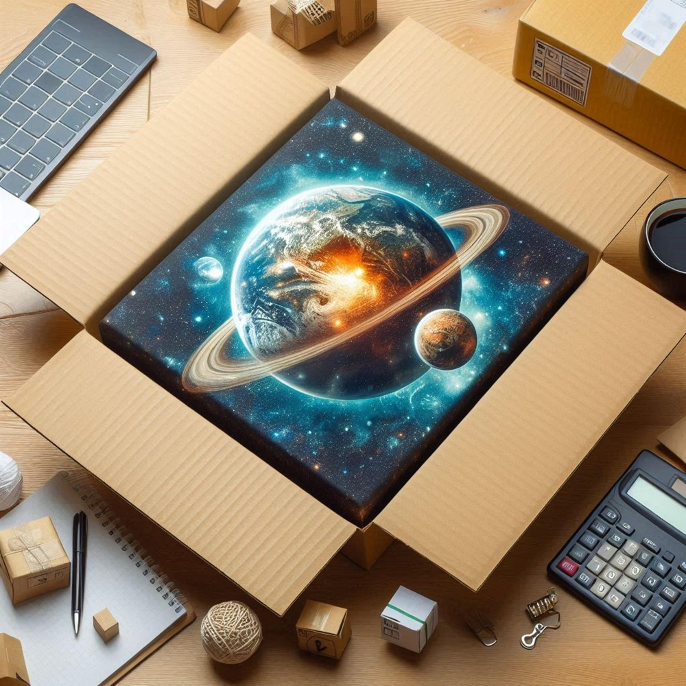 Cross-docking Başarı Hikayeleri ve Sektörel Uygulamalar