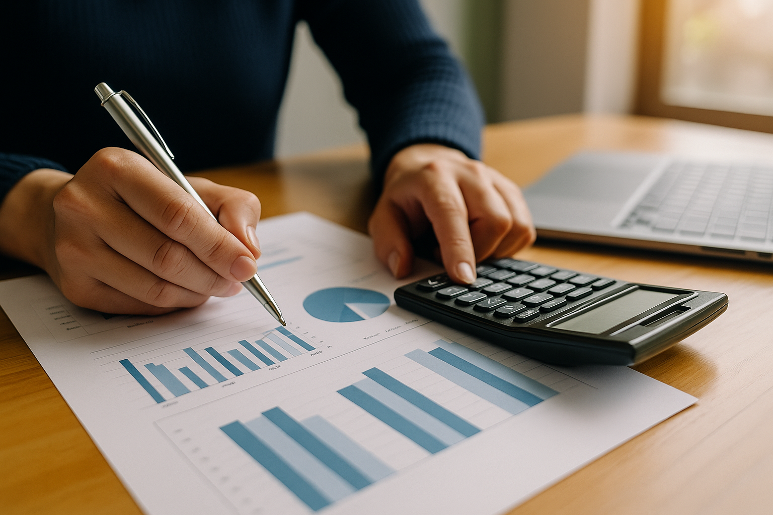 Esnek Depolama Modeli ile Maliyet Tasarruf Yöntemleri