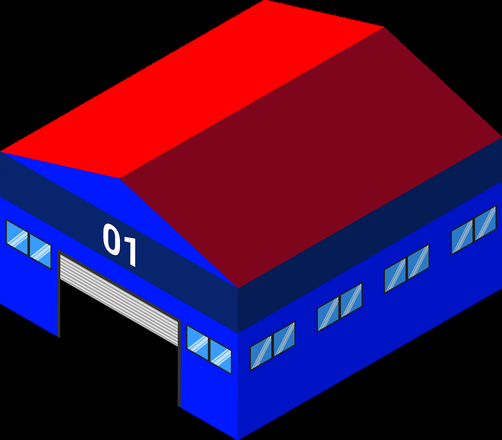 Sezonsal Stok Yönetimi Operasyonel Stratejiler