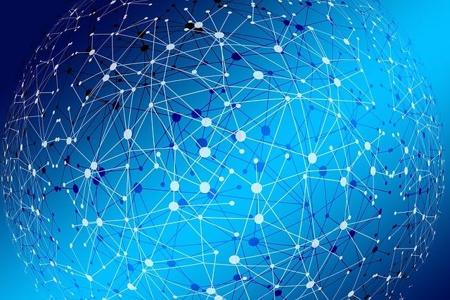 B2B Lojistik Teknoloji ve Dijitalleşme